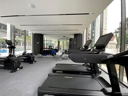 Riviere  (D3), Condominium #591230651